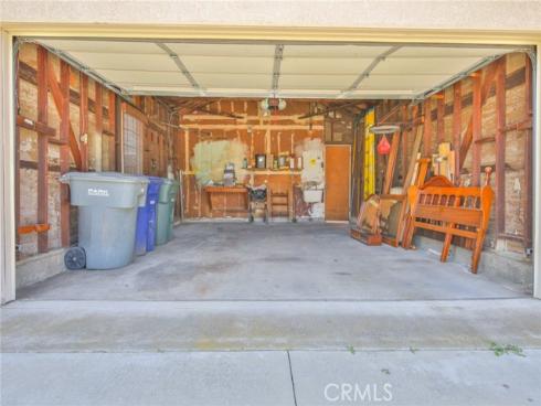 6796 San Bruno Drive, Buena Park, CA