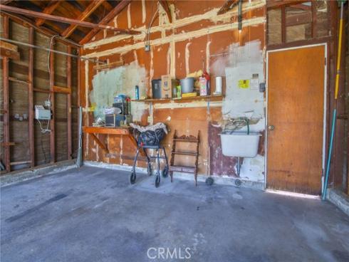 6796  San Bruno   Drive, Buena Park, CA