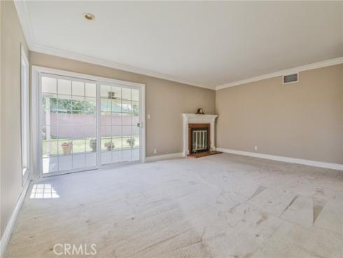 6796 San Bruno Drive, Buena Park, CA