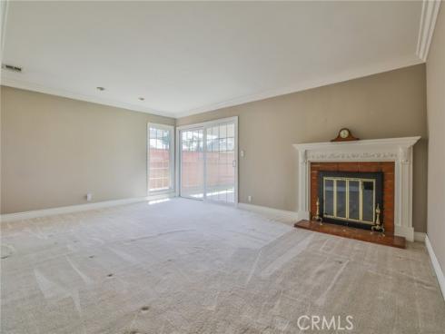 6796 San Bruno Drive, Buena Park, CA