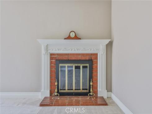 6796 San Bruno Drive, Buena Park, CA