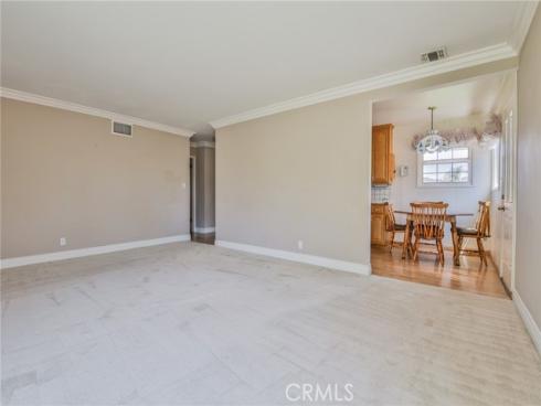 6796 San Bruno Drive, Buena Park, CA