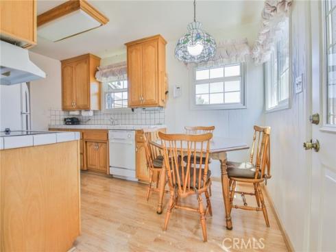 6796 San Bruno Drive, Buena Park, CA