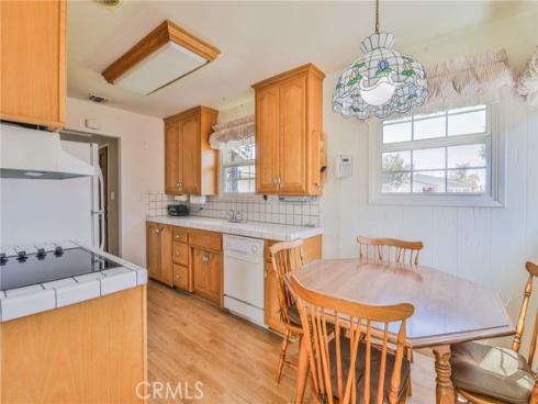 6796 San Bruno Drive, Buena Park, CA