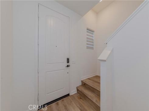 8279 Page Street, Buena Park, CA