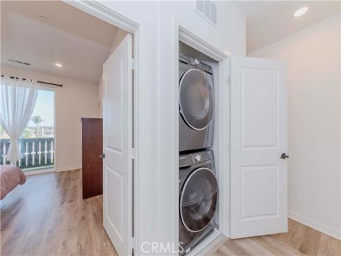 8279 Page Street, Buena Park, CA