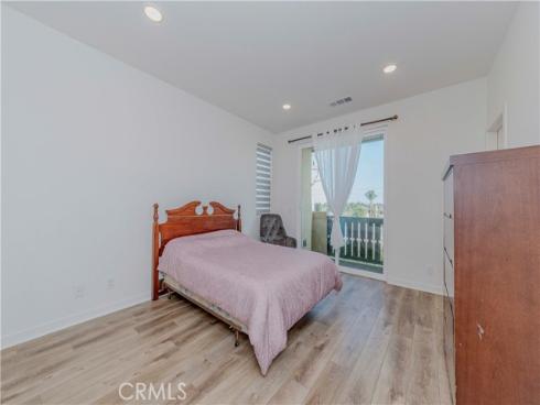 8279 Page Street, Buena Park, CA