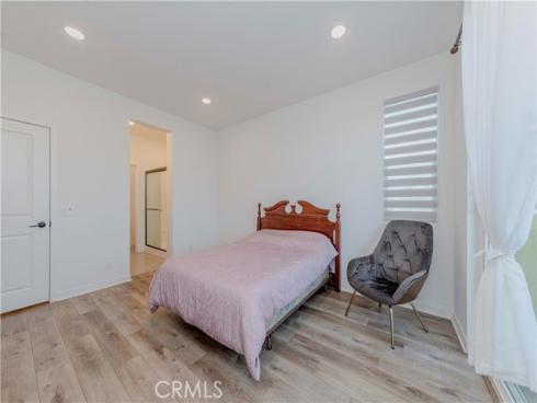 8279 Page Street, Buena Park, CA