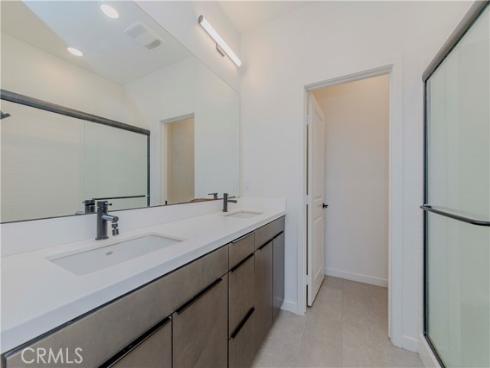 8279 Page Street, Buena Park, CA