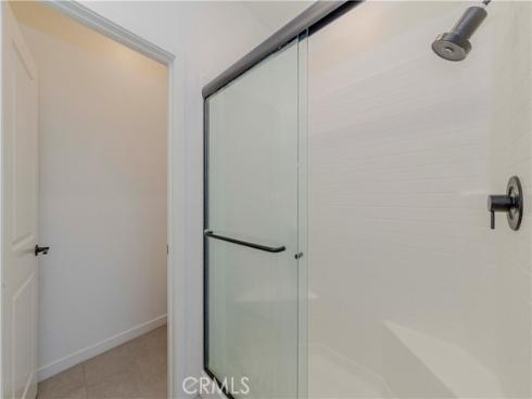 8279 Page Street, Buena Park, CA