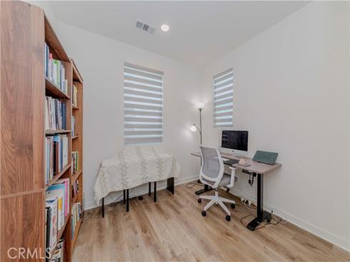 8279 Page Street, Buena Park, CA