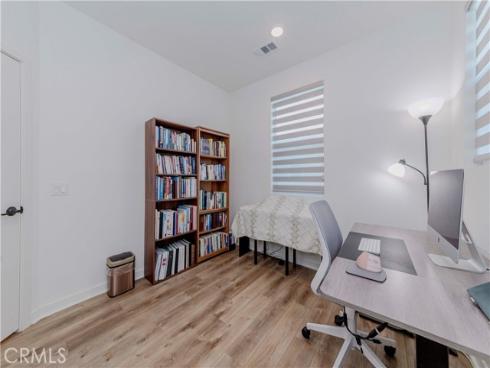 8279 Page Street, Buena Park, CA