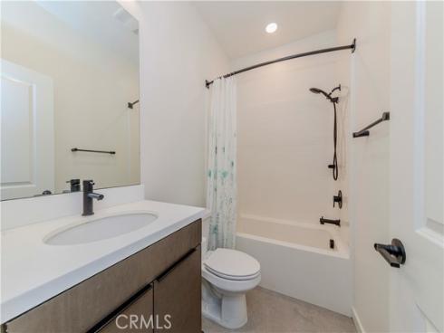 8279 Page Street, Buena Park, CA