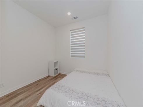 8279 Page Street, Buena Park, CA