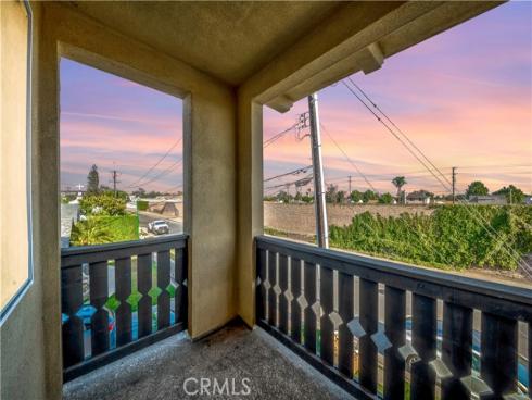 8279 Page Street, Buena Park, CA