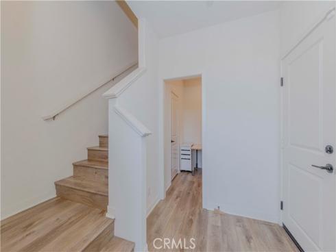 8279 Page Street, Buena Park, CA