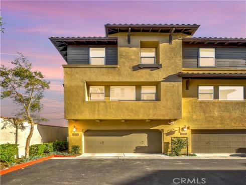 8279 Page Street, Buena Park, CA