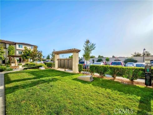 8279 Page Street, Buena Park, CA