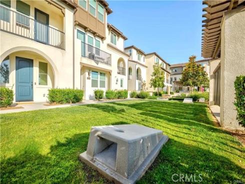 8279 Page Street, Buena Park, CA