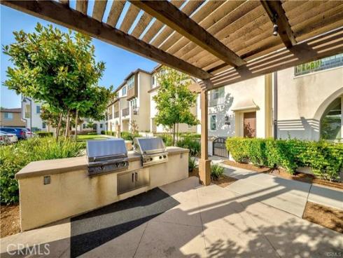 8279 Page Street, Buena Park, CA