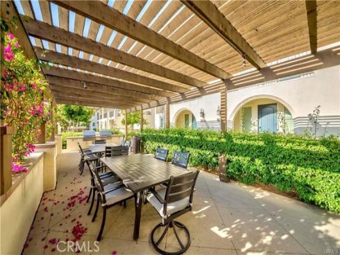 8279 Page Street, Buena Park, CA