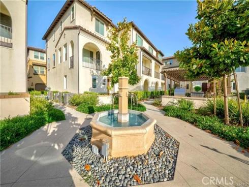 8279  Page   Street, Buena Park, CA