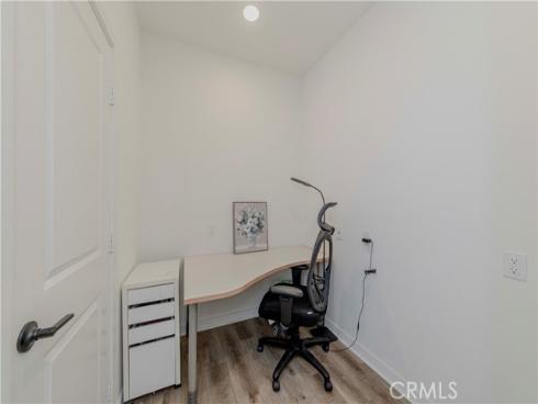 8279 Page Street, Buena Park, CA