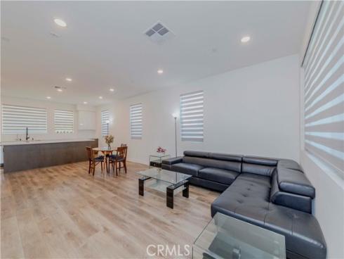 8279 Page Street, Buena Park, CA