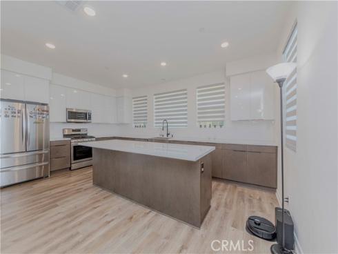 8279 Page Street, Buena Park, CA