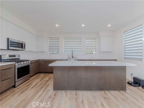 8279 Page Street, Buena Park, CA