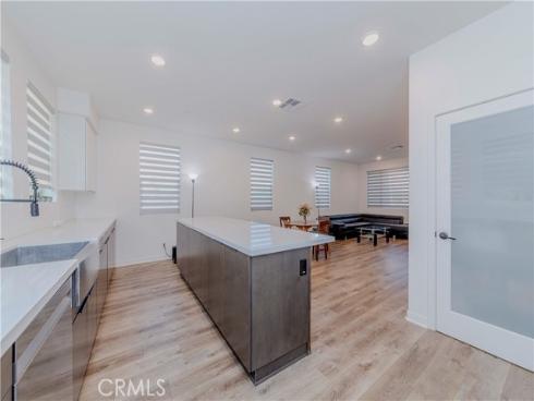 8279 Page Street, Buena Park, CA