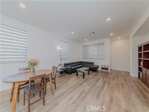 8279 Page Street, Buena Park, CA