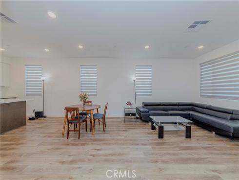 8279 Page Street, Buena Park, CA