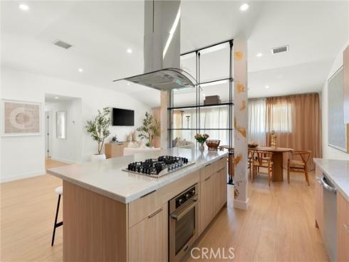 8591 Greenleaf Avenue, Buena Park, CA