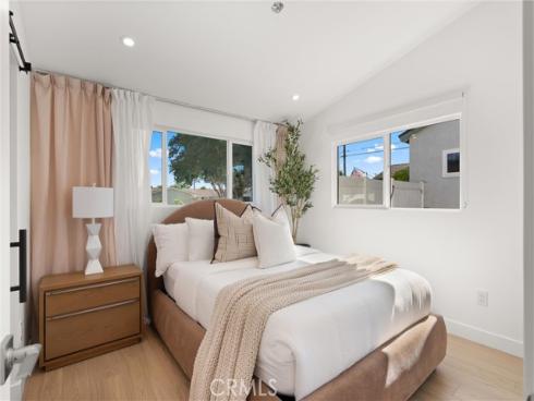 8591 Greenleaf Avenue, Buena Park, CA