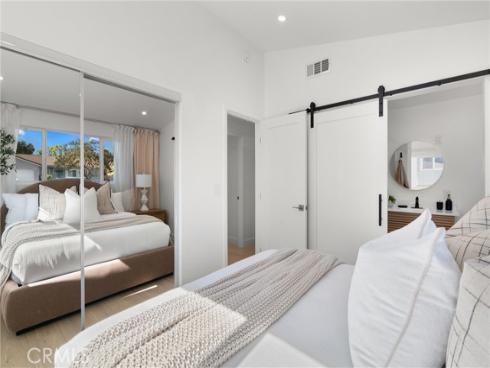 8591 Greenleaf Avenue, Buena Park, CA