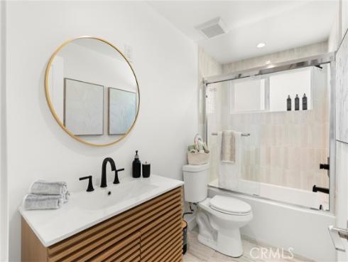 8591 Greenleaf Avenue, Buena Park, CA