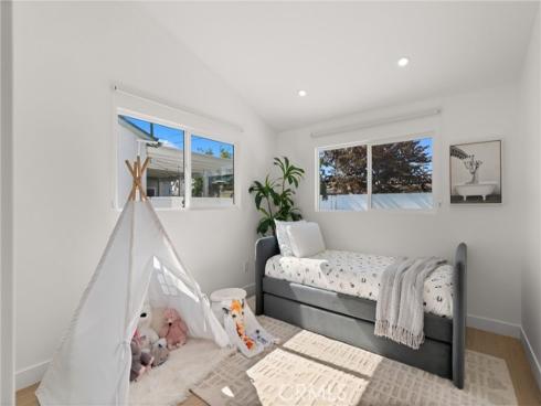 8591 Greenleaf Avenue, Buena Park, CA