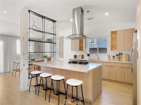 8591 Greenleaf Avenue, Buena Park, CA