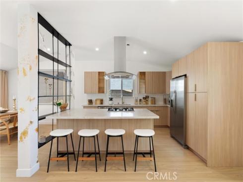 8591 Greenleaf Avenue, Buena Park, CA