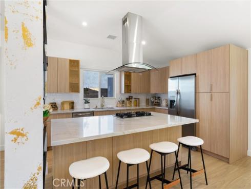 8591 Greenleaf Avenue, Buena Park, CA