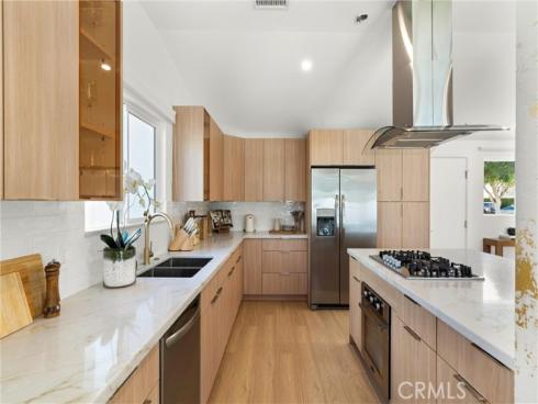 8591 Greenleaf Avenue, Buena Park, CA