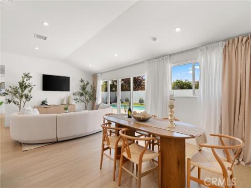 8591 Greenleaf Avenue, Buena Park, CA