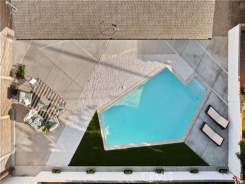 8591 Greenleaf Avenue, Buena Park, CA