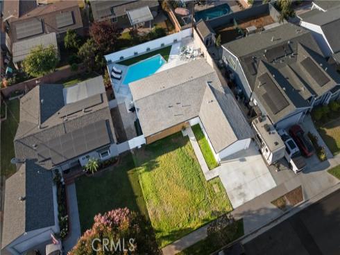 8591 Greenleaf Avenue, Buena Park, CA