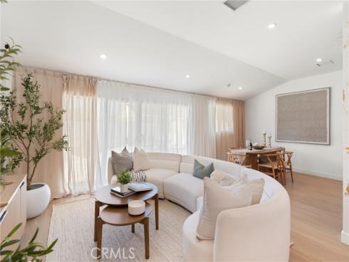 8591 Greenleaf Avenue, Buena Park, CA