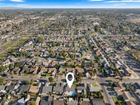 8591  Greenleaf   Avenue, Buena Park, CA