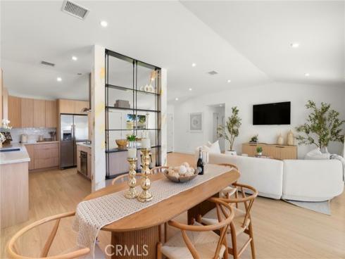 8591 Greenleaf Avenue, Buena Park, CA