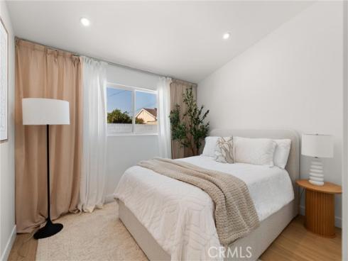 8591 Greenleaf Avenue, Buena Park, CA