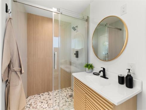 8591 Greenleaf Avenue, Buena Park, CA